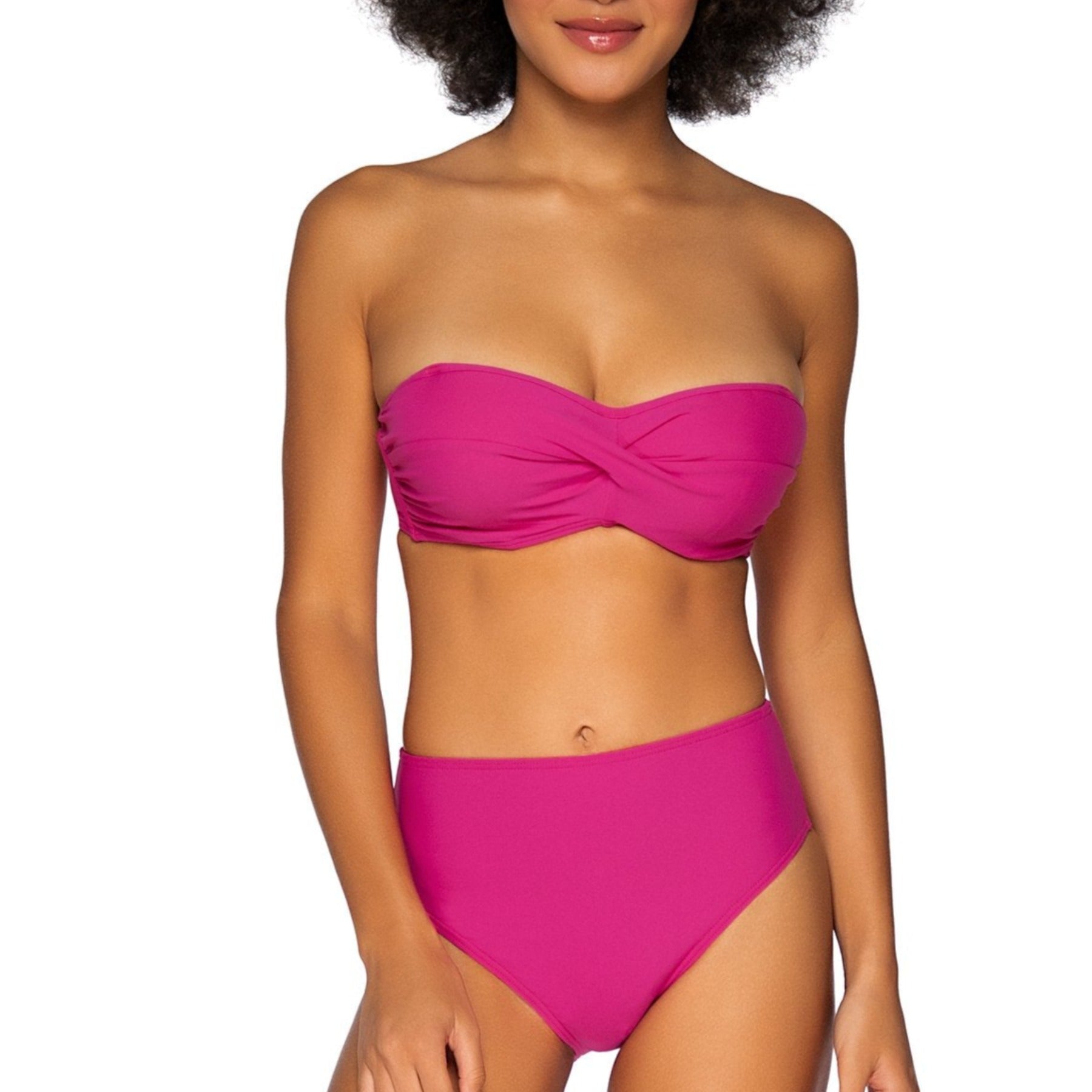 Sunsets High Road Bottom 30B Pitaya Set