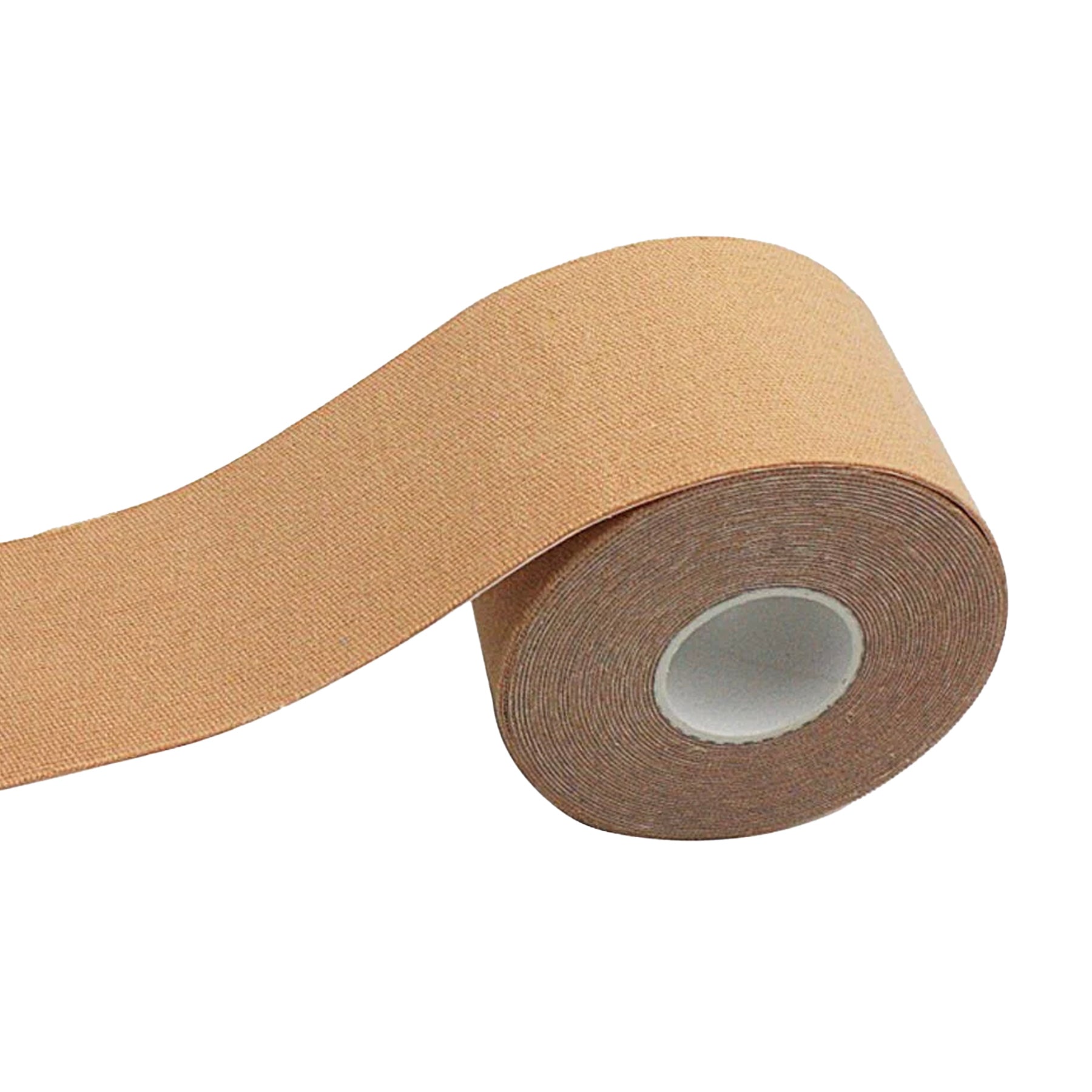 Booby Tape Nude Item Only