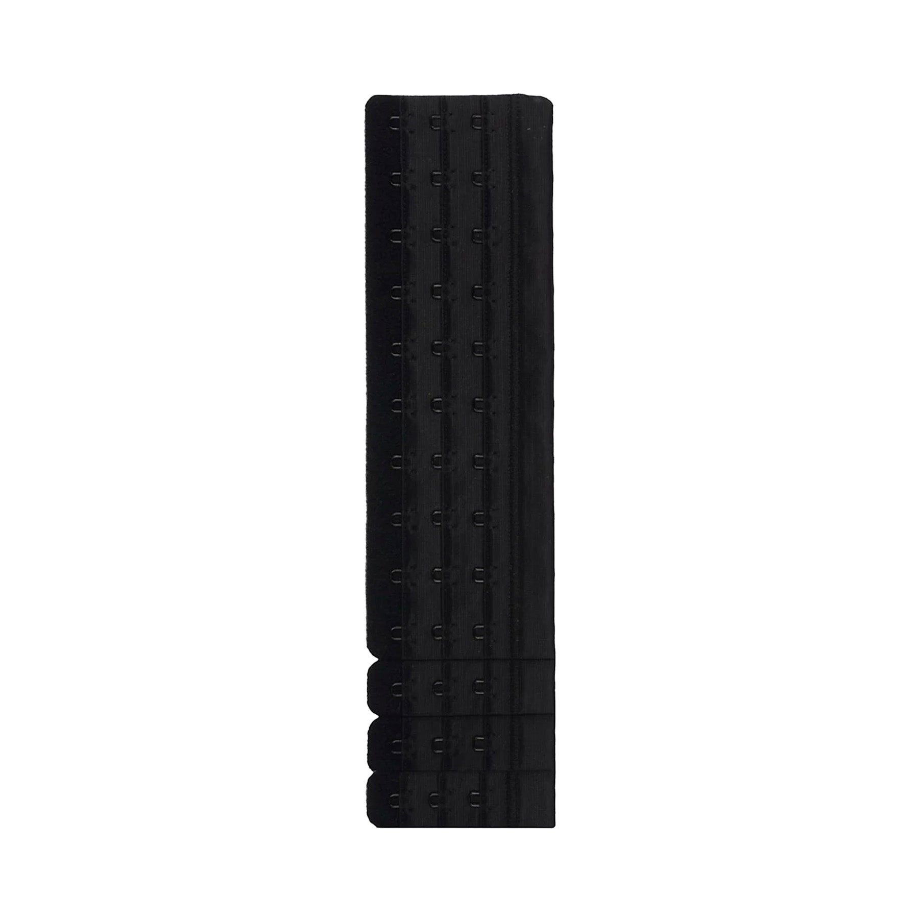 Braza BRZ-5051 Corset Extender Black Product