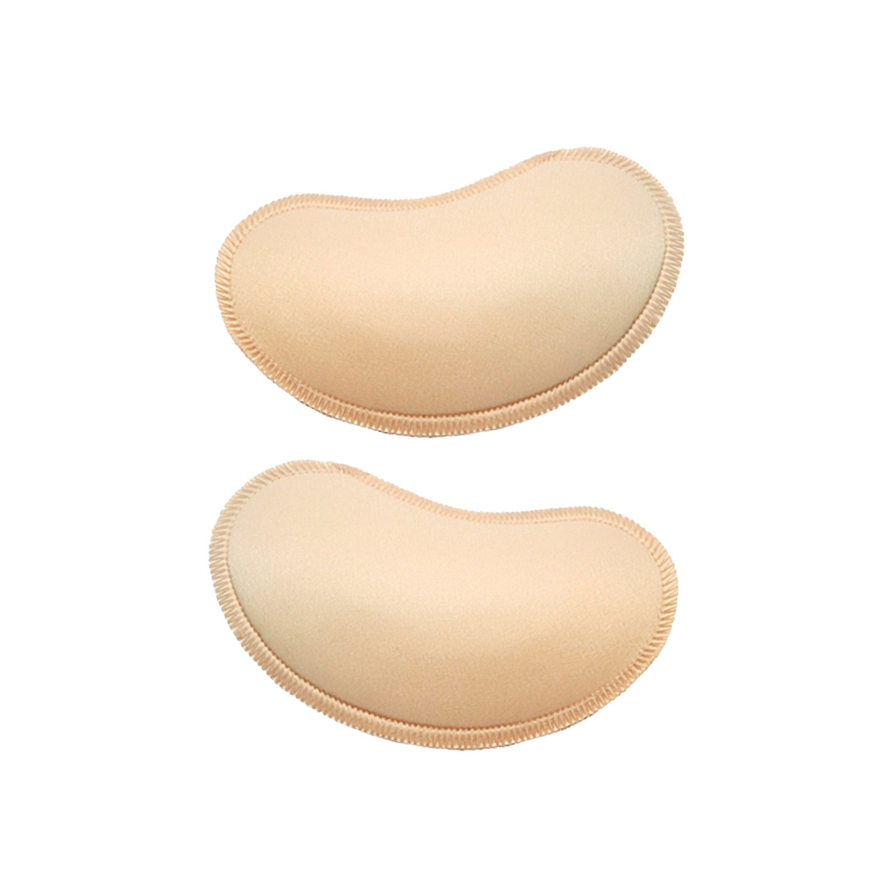 Braza BRZ-7001 Magic Boost Push-Up Pads Nude Product