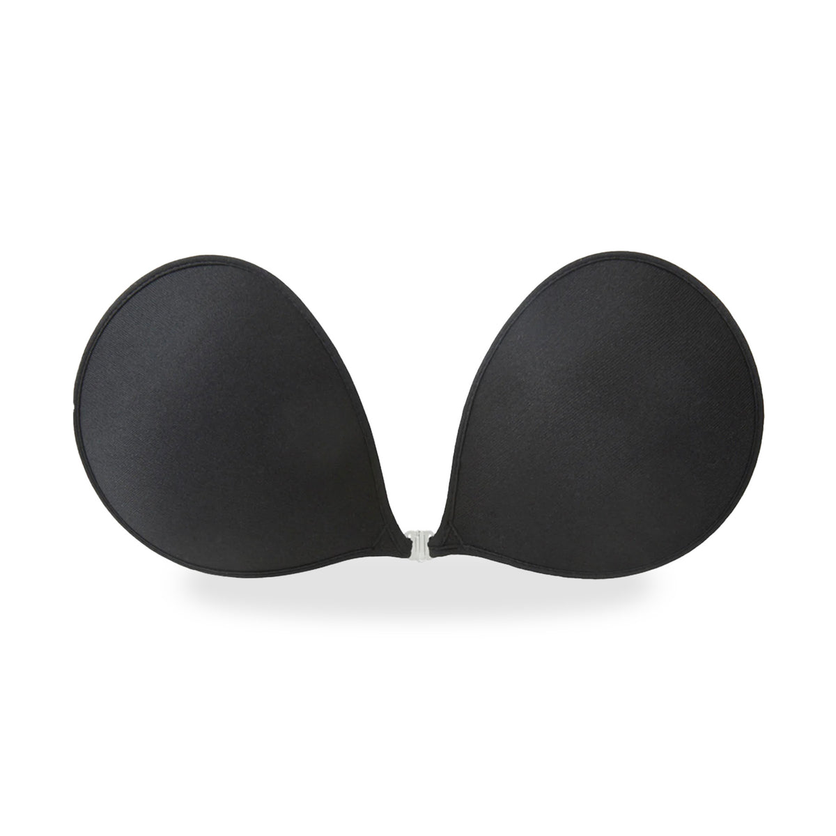 NuBra Feather Lite Adhesive Bra F700 Black Item