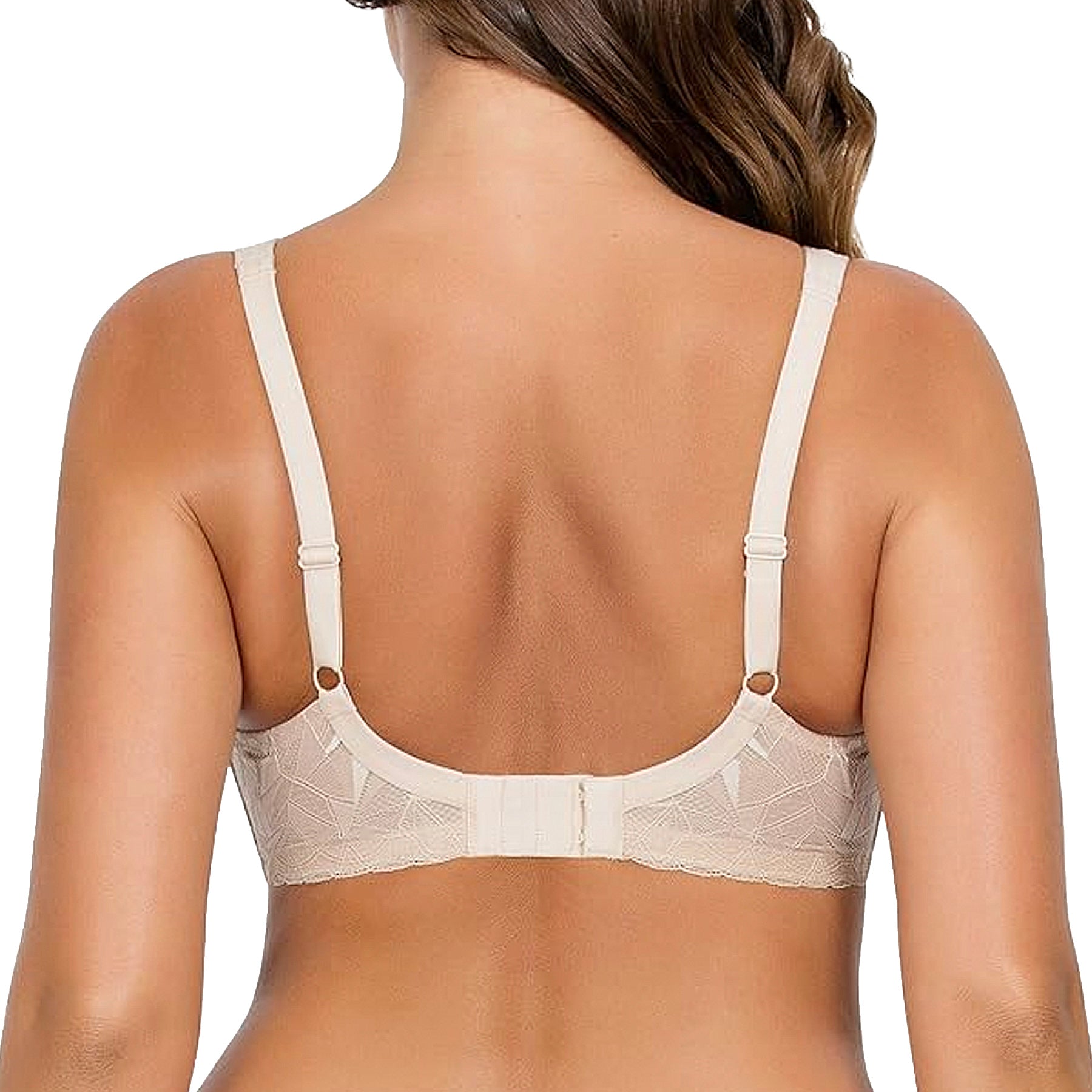 Parfait Leila Nursing Bra NB502 Bare Back