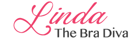 Linda's Bra Salon