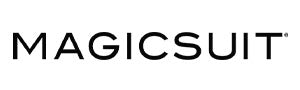 Magicsuit logo