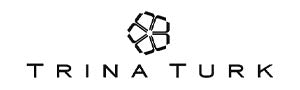 Trina Turk logo
