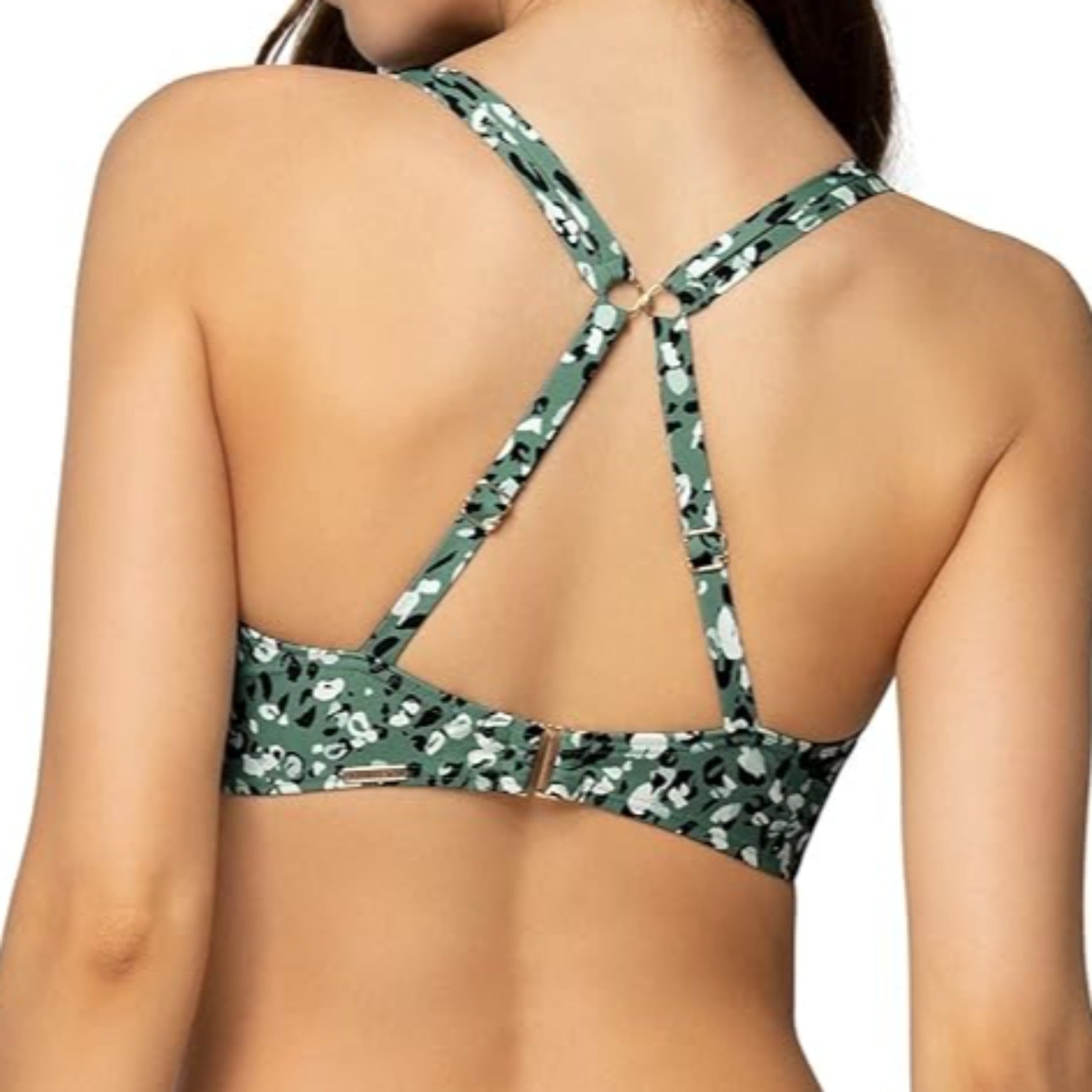 Taylor Bralette 56EFGH - Catwalk