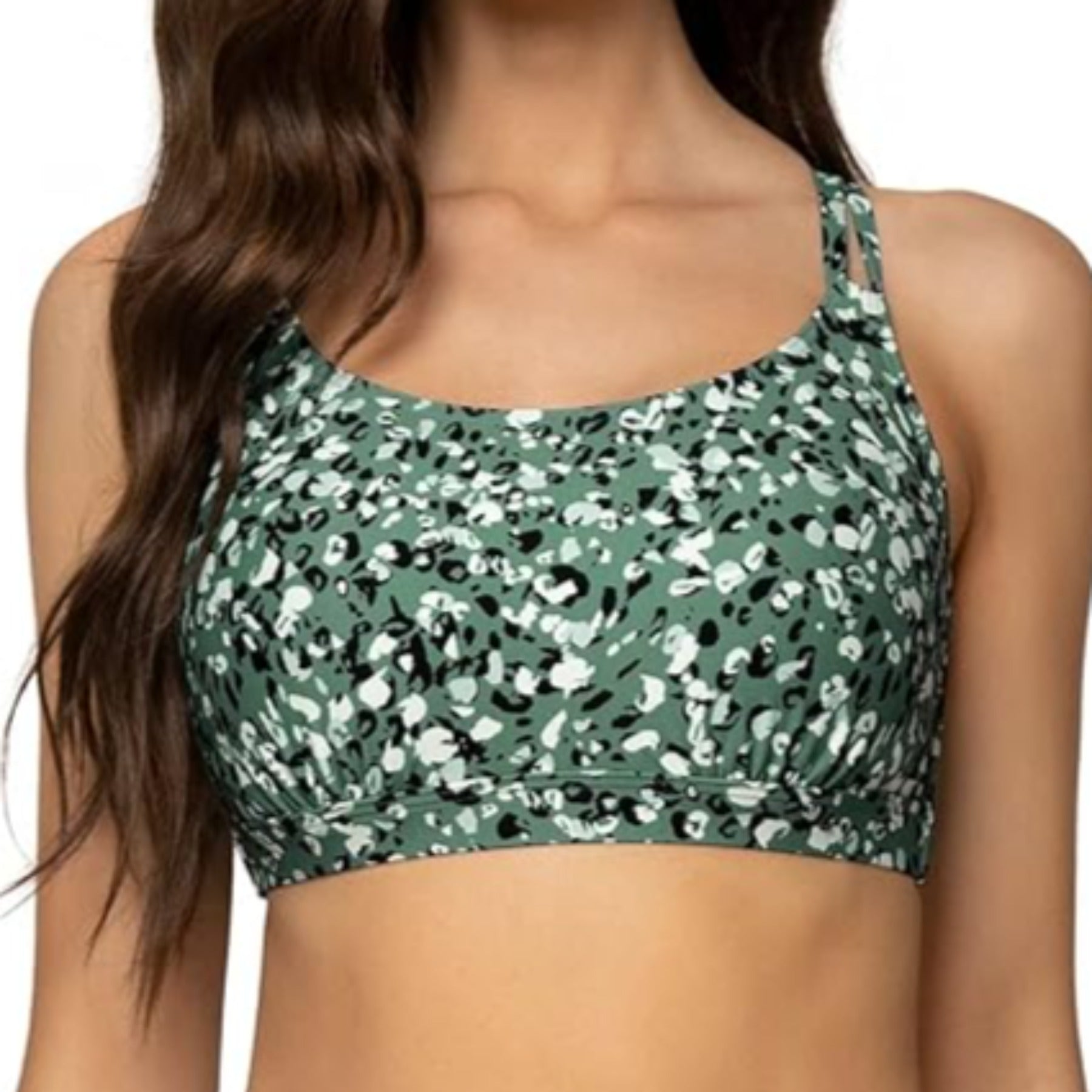 Taylor Bralette 56EFGH - Catwalk