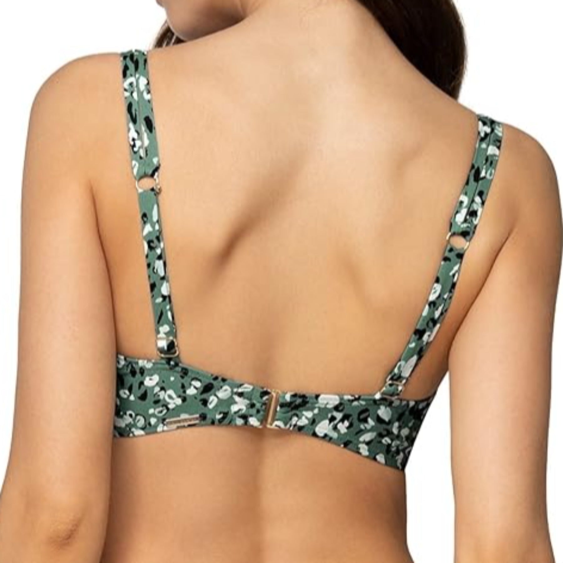 Taylor Bralette 56EFGH - Catwalk