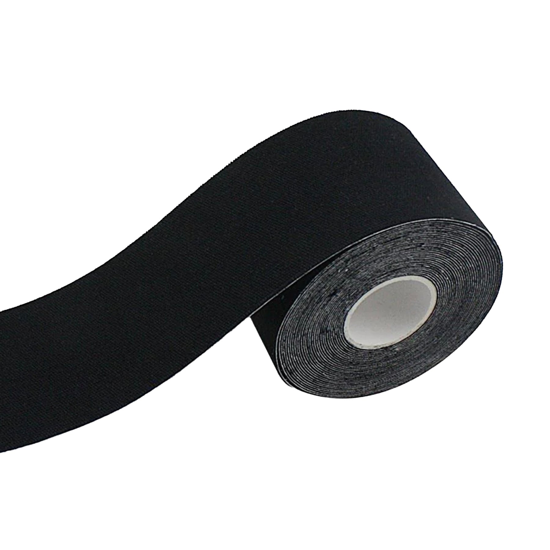 Booby Tape Black Item Only