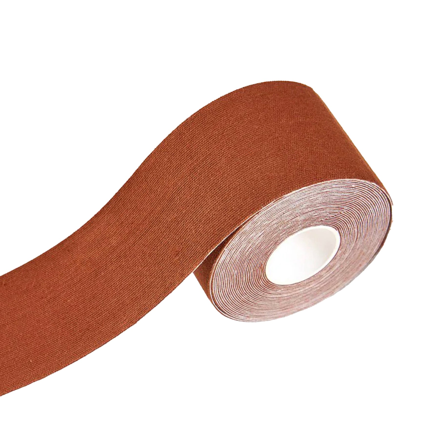 Booby Tape Brown Item Only
