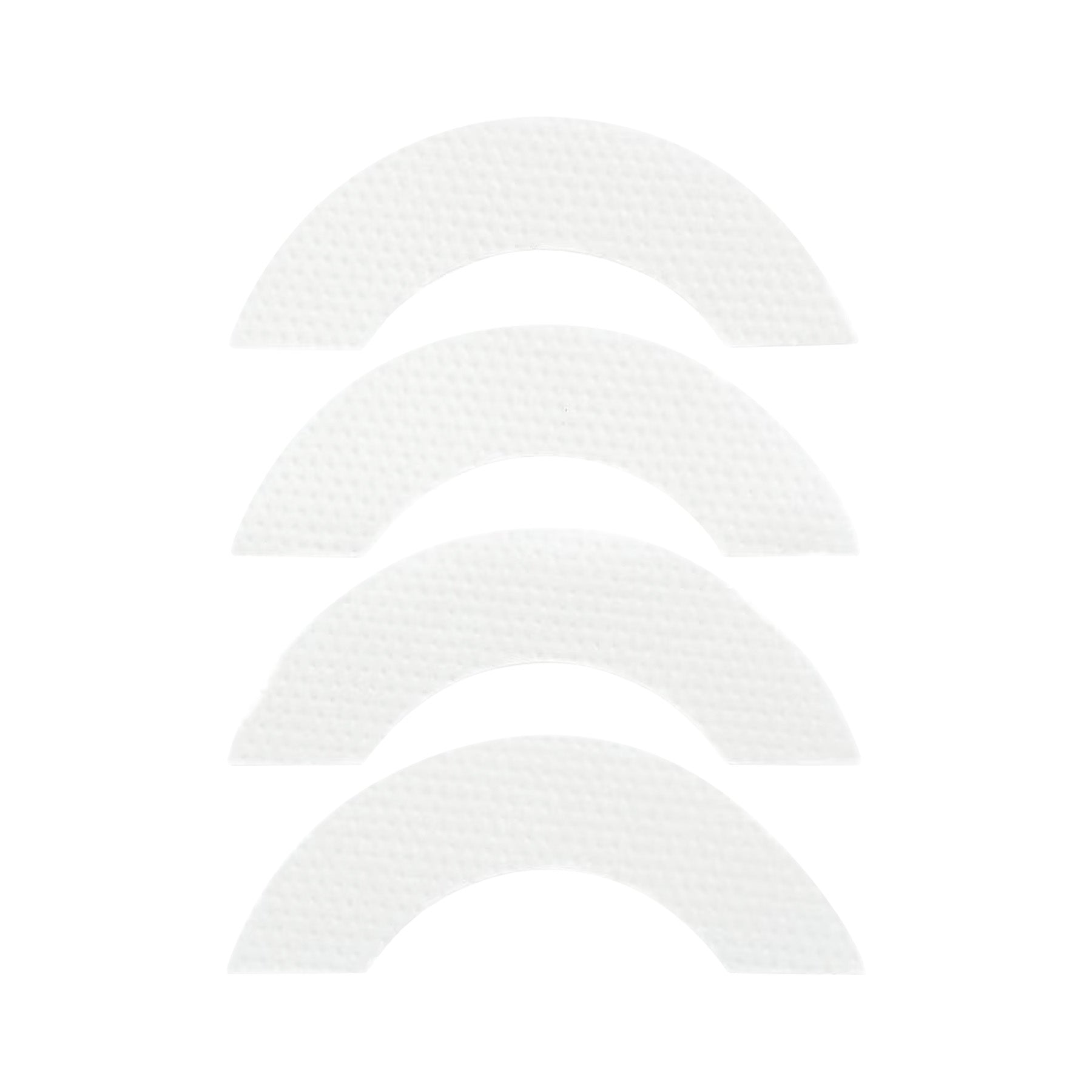 Braza BRZ-3040 Dry Comfort Disposable Pads Nude Product