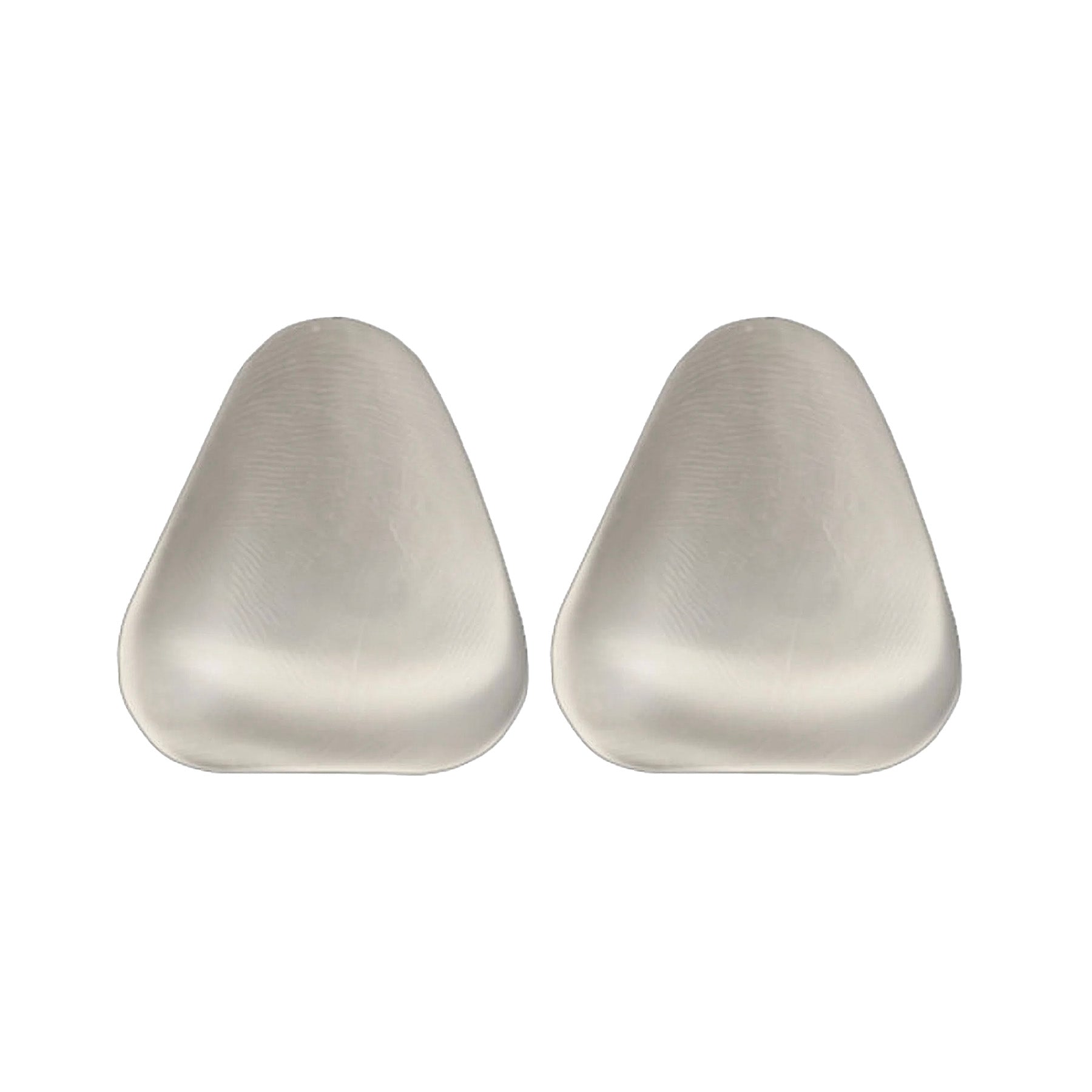 Braza BRZ-7100 Silicone Breast Enhancers Clear Product