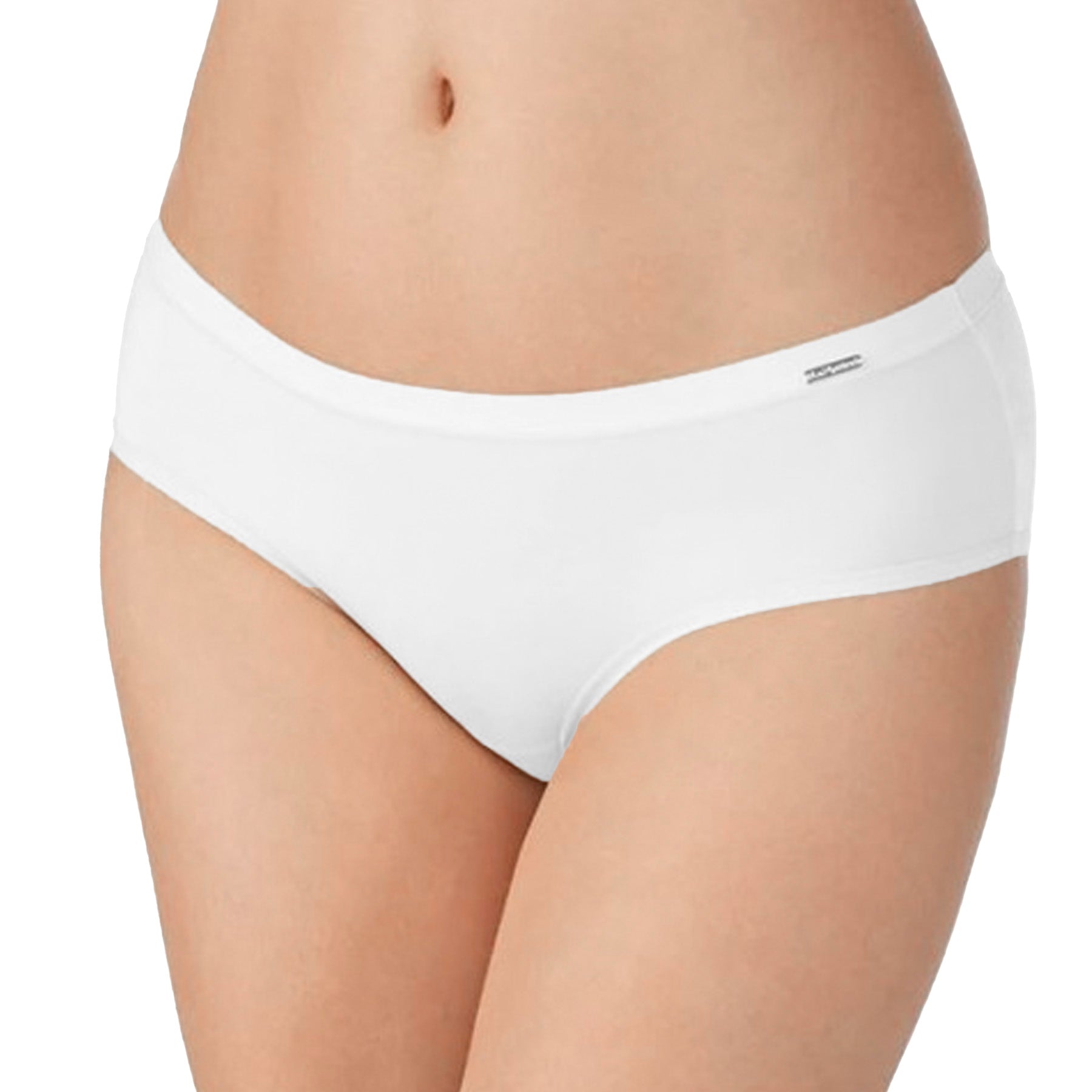 Le Mystère Infinite Comfort Hipster 6638 - Pearl