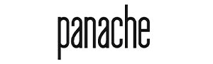 Panache logo