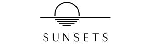 Sunsets logo