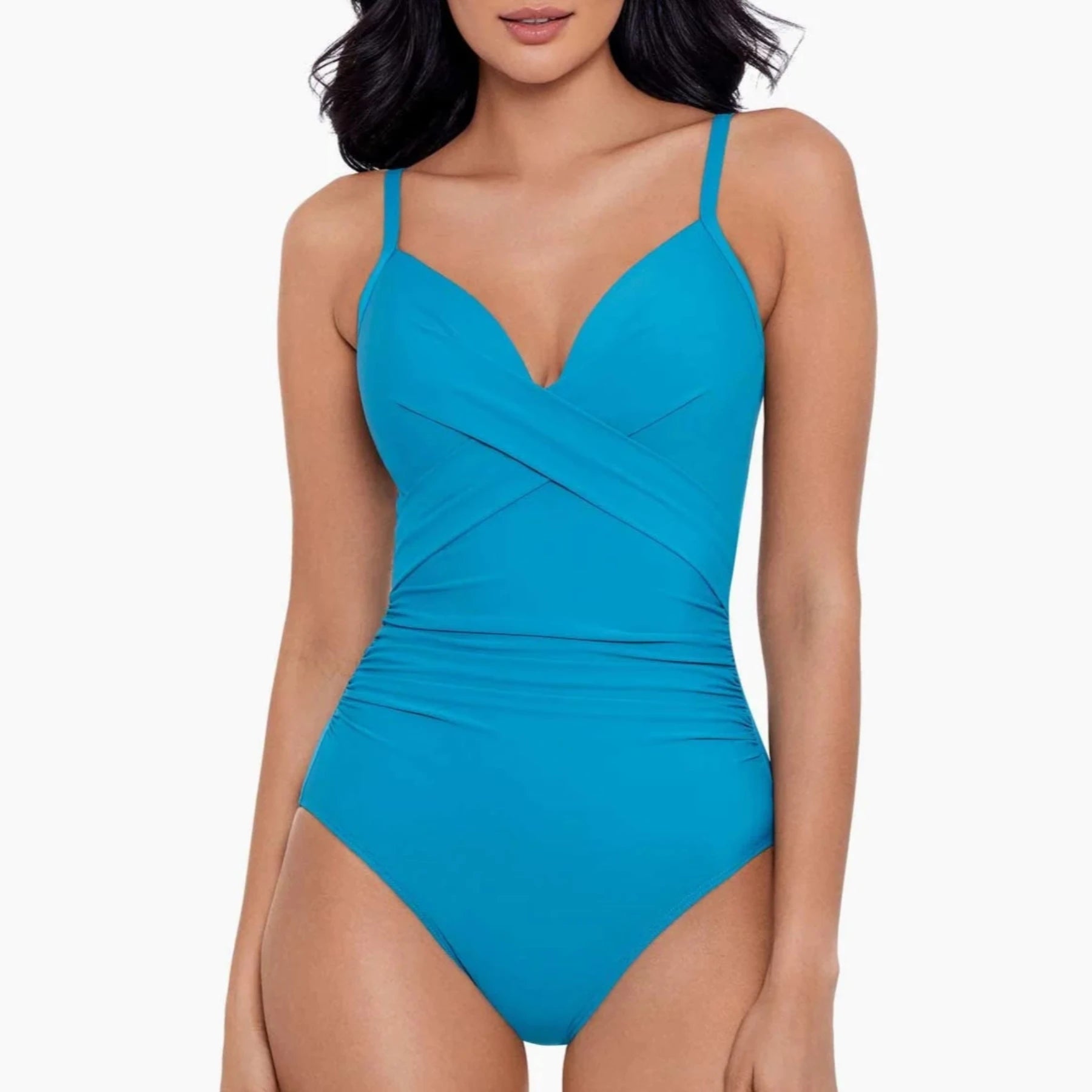 Rock Solid Captivate One Piece 6530050 - Maldives