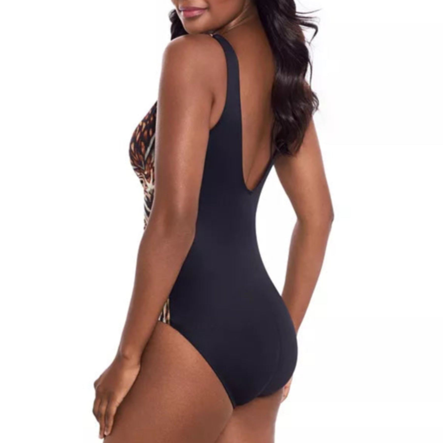 Charmer One Piece 6552269 - Tribal Tigress