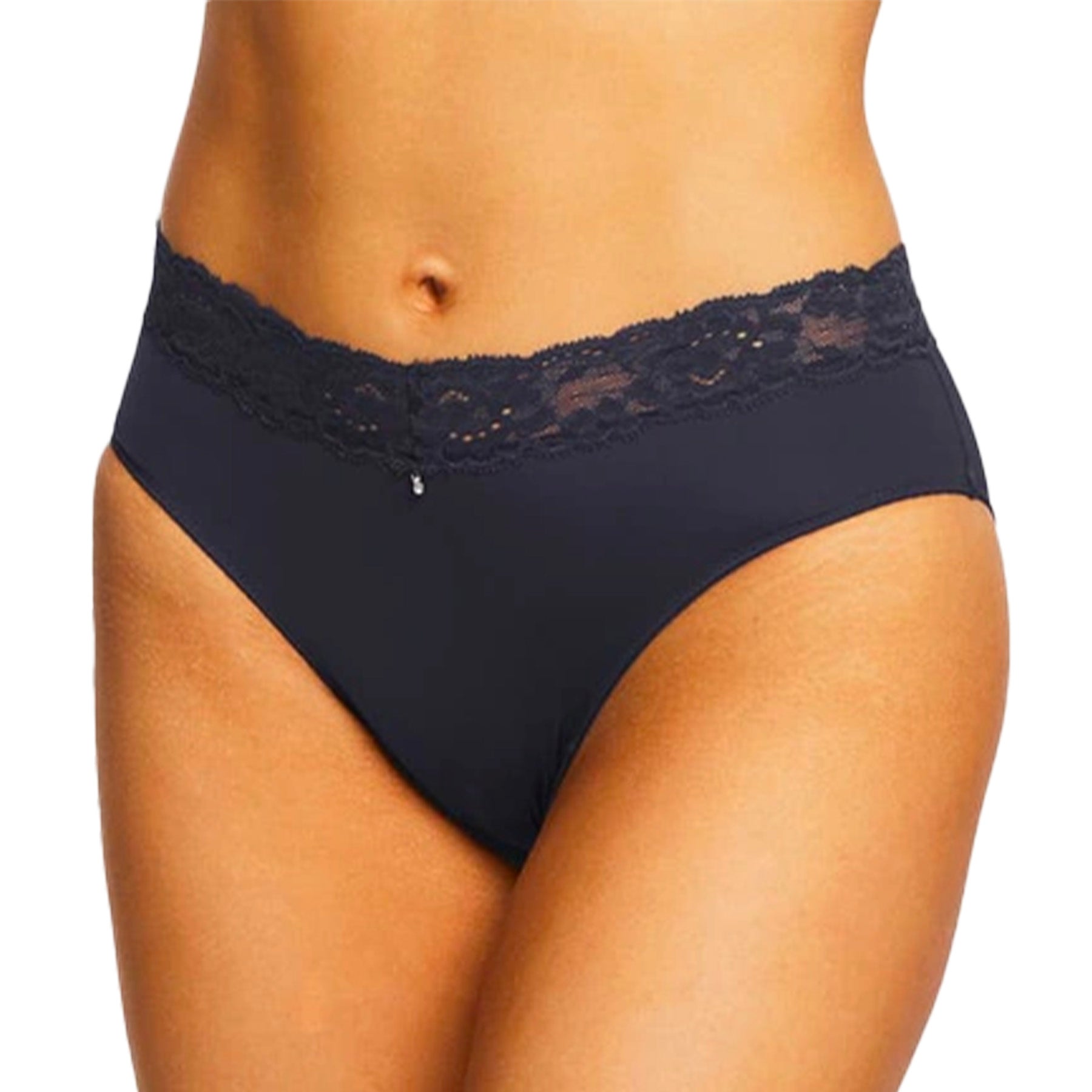 Montelle Essentials Brief 9004 Shadow