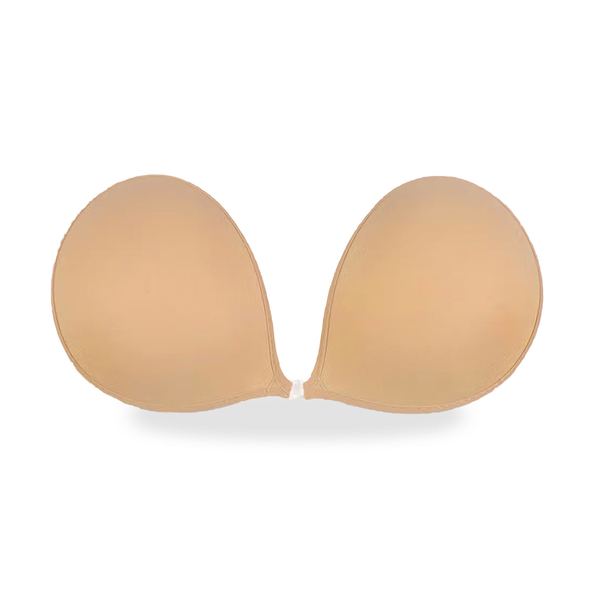 NuBra Feather Lite Adhesive Bra F700 Fair Item