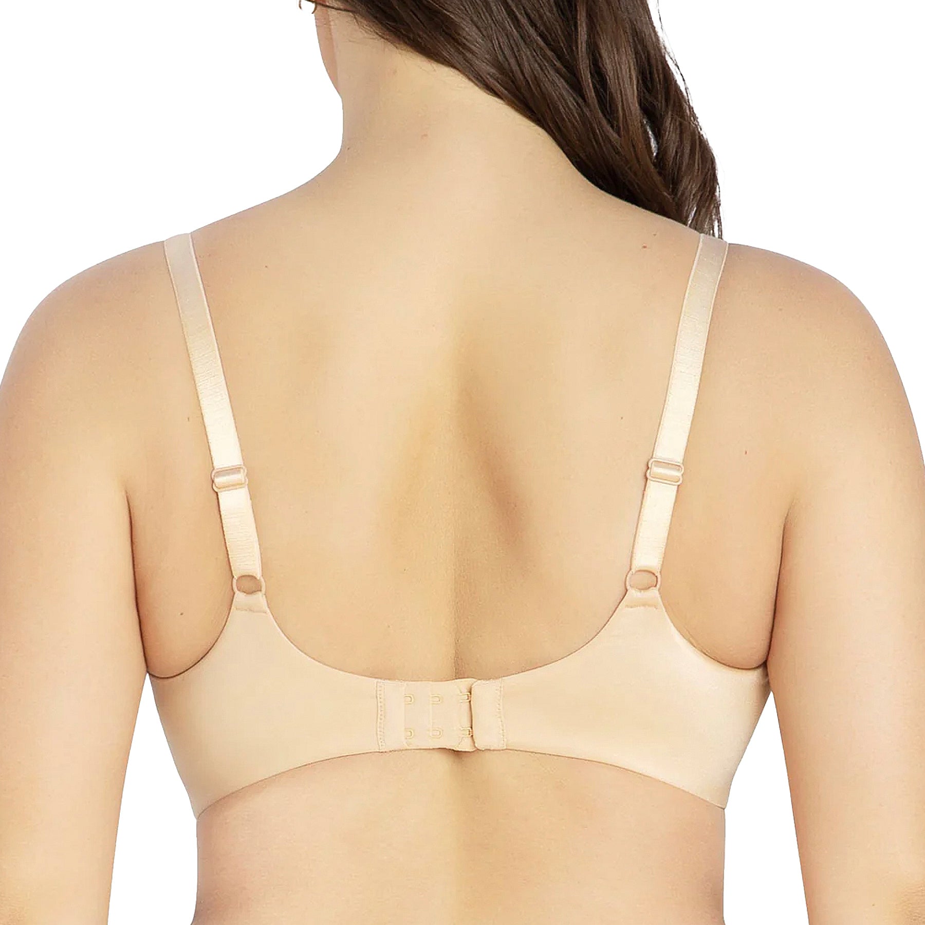 Parfait Shea Spacer T-Shirt Bra P6061 Bare Back