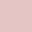 adobe-rose