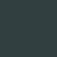 agate-green