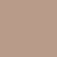 amaretto