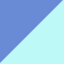 aqua-blue-green