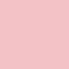 ballet-pink
