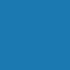 baltic-blue