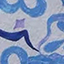 blue-multi