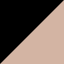 black-almond