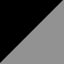 black-grey