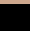 black-latte