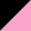 black-pink