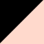 black-rose-gold