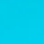 blue-bliss