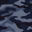 blue-camo