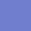 blue-iris