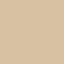 cafe-au-lait