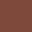 canyon-brown