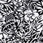 caribbean-seagrass-texture