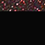 copper-black