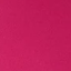 cranberry