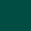 dark-forest