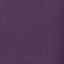 dark-plum