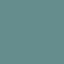 dark-sage