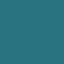 dark-teal