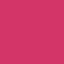 disco-pink