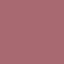 diva-pink